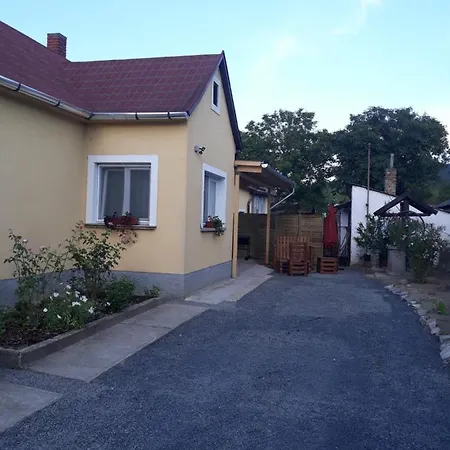 Kuckó *