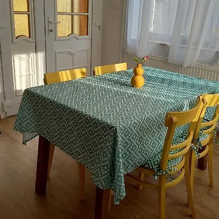 Kuckó Daire