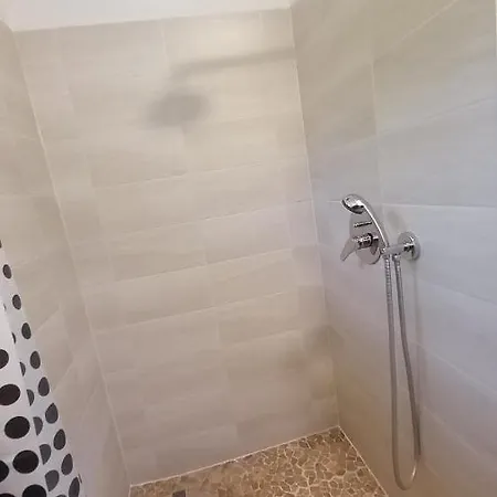 Διαμέρισμα Kucko Badacsonytördemic