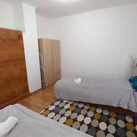 Kuckó Daire *